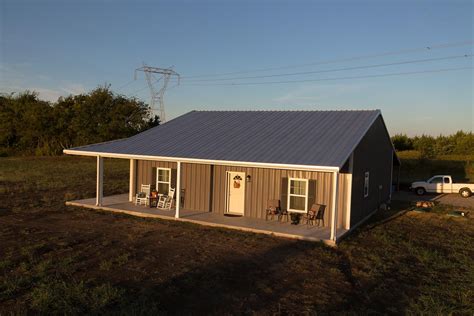 metal sheet house design|residential metal homes photo gallery.